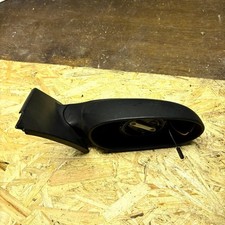 SMART FORTWO 2000-07 PASSENGER