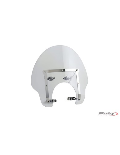 Custom dome america puig - dome,