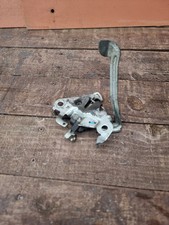 2015 PEUGEOT 108 1.0 VTI