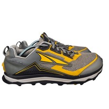 Altra Lone Peak 5 SE Trail Men's Running Shoes 9.5 Trail Outdoor Terrain