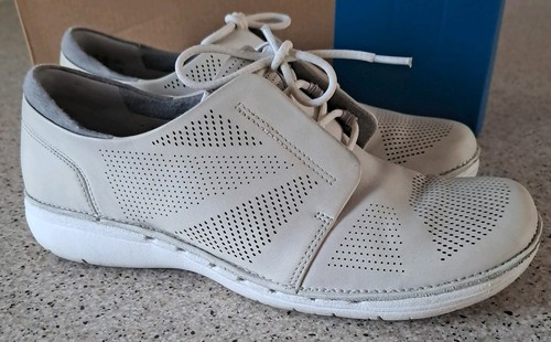 Clarks unstructured shoe - clarks,