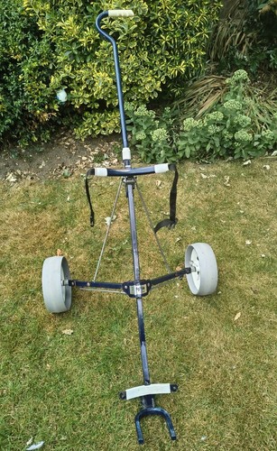 Titleist turfglider golf - turfglider, 2
