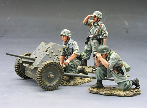 King country ww2 - country,