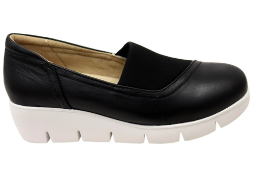 Womens scholl orthaheel - womens,
