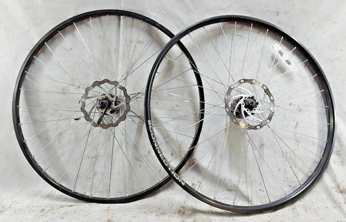 Trek bontrager connection - connection, dt
