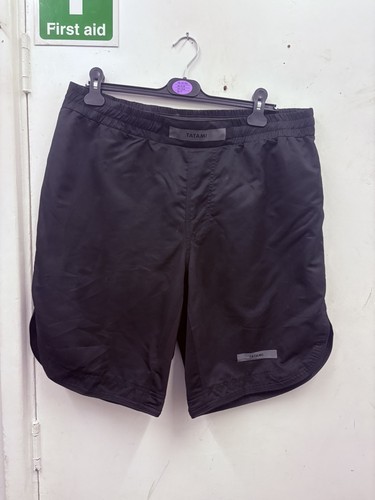 Tatami fightwear boxing - boxing,