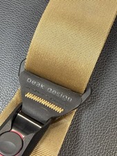 Peak Design SL-AS-3 Slide