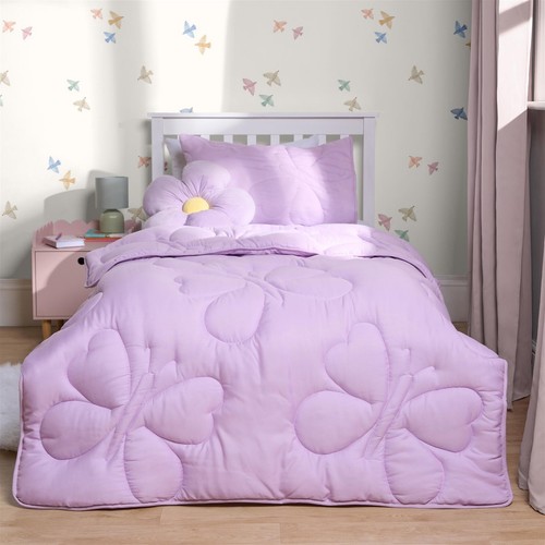 Coverless tog butterfly - tog,