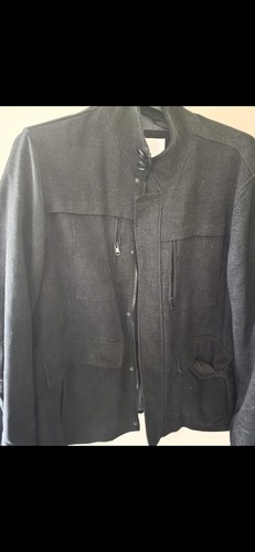 Marks and spencer men - and, men's