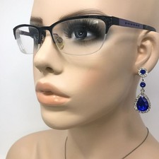 Specsavers Gaenor Glasses
