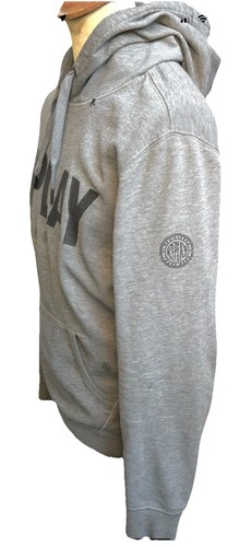 Replay grey cagoule style - replay,