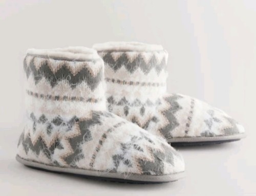 Bath body works boot - body,