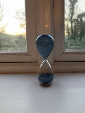 15 Min Minute Sand Timer Clock