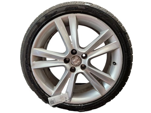 Seat ibiza mk4 alloy - fl,
