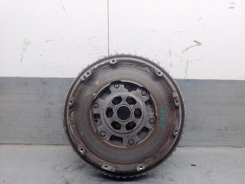 123104345r 5457120 flywheel - 5457120,