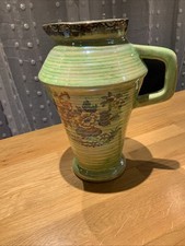 Arthur Wood Astoria Jug