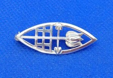 Carrick jewellery ltd - carrick,