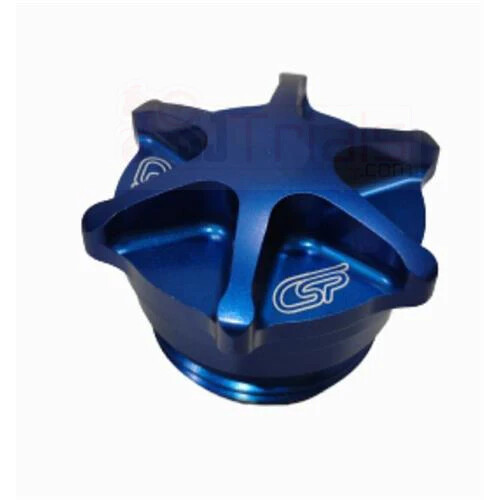 2018 csp beta evo - on,