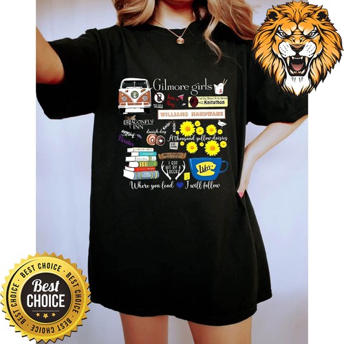 Star hollow tshirt - star,