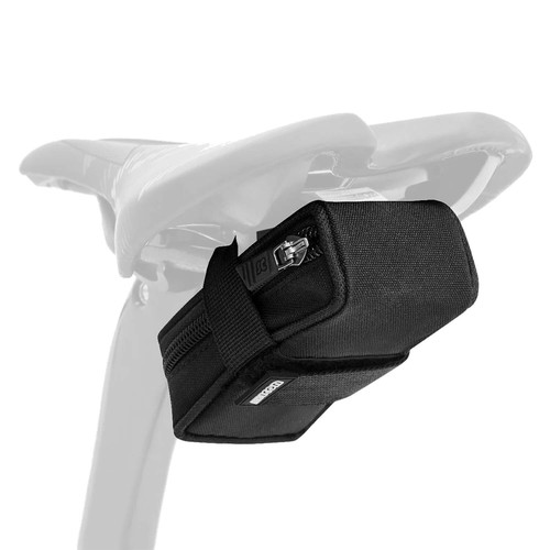 Scicon elan 210 bike - elan, saddle
