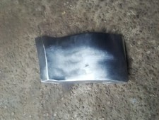 Ford popular 103e back panel - popular,