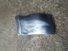 Ford Popular 103E Back Panel