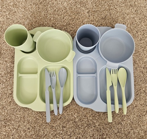 Kithchen outdoor camping - kithchen,