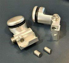 Land Rover Series Safari