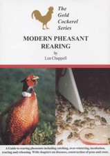 Modern Pheasant Rearing (Len