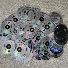 Ps1 playstation one disk only - playstation,