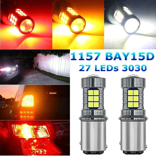 1157 bay15d 380 p21 - 2x,