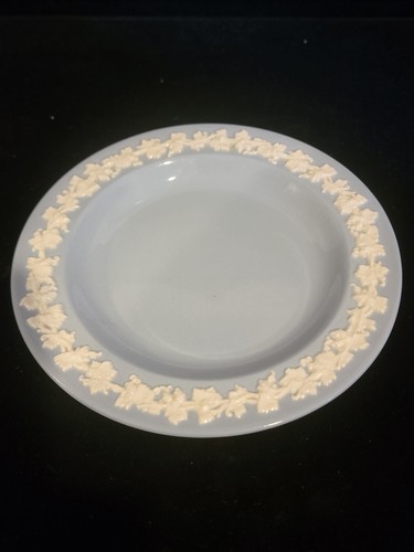 Wedgwood barlaston etruria - wedgwood,