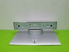 TABLETOP BASE STAND FOR BUSH IDLCD26TV16HD LCD26TV016HD 26" TV 6 SCREW HOLES