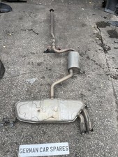 2012 VW GOLF MATCH 1.4 TSI