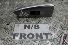 BFD025100 2005 TOYOTA