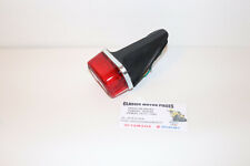 Yamaha Ty 175 Rear Light Adaptable Original Type