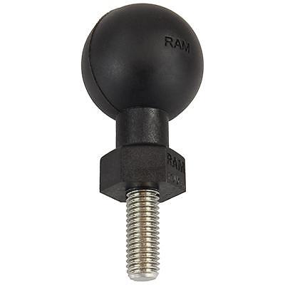 Ram tough ball with m10 - ram, x