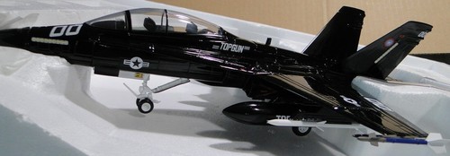 Fighter jet post ww2plane - post,