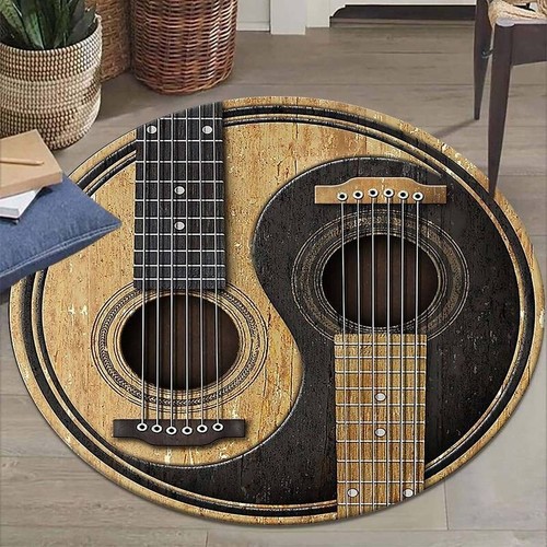 1pc music studio guitar - 1pc,