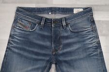 Mens Diesel LARKEE Regular