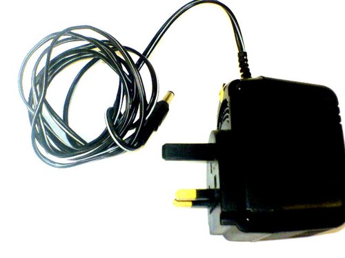 Trantec spares power supply - trantec,