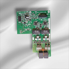 NEC SL1100 IP4WW-2BRIDB-C1