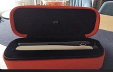 GHD Gold