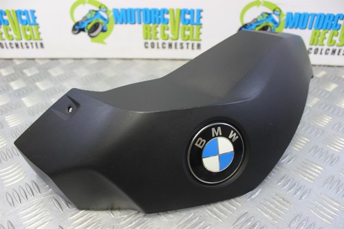 Bmw 1200 panel left upper - bmw, gs
