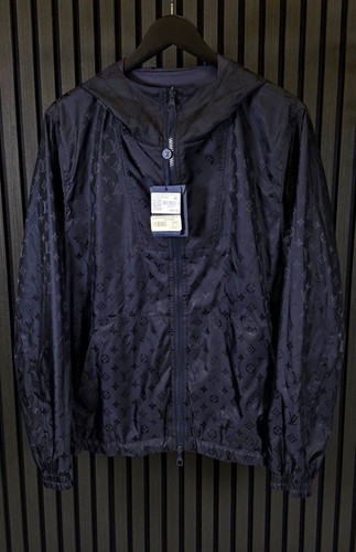 Louis vuitton men black - louis, men’s