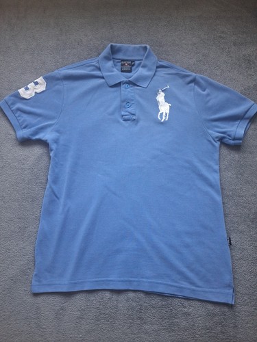 Vintage polo jeans ralph - vintage, co