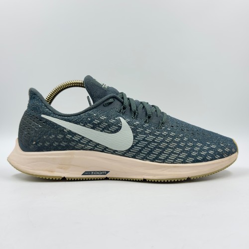 Nike air zoom pegasus - zoom, 35
