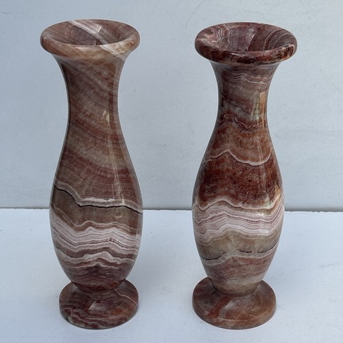 Vintage marble onyx - vintage,