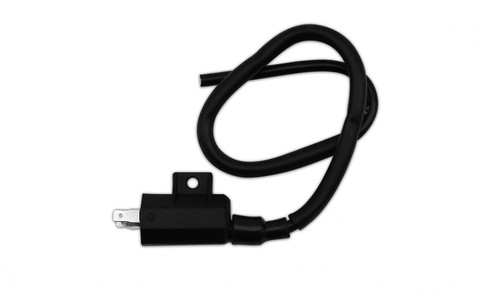 Ignition coil for 1988 - ignition,