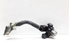 Volvo v70 shaft position - v70,